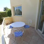 Lemon - Cozy Near Marina - Vilamoura