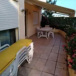 Lemon - Cozy Near Marina - * Vilamoura