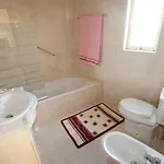 Apartment Lemon - Cozy Near Marina -