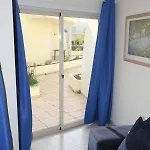Lemon - Cozy Near Marina - Apartment Vilamoura