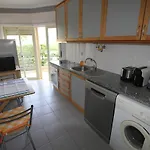 Lemon - Cozy Near Marina - * Vilamoura