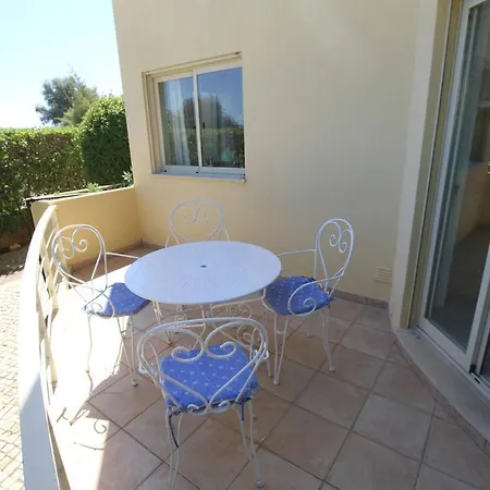 Lemon - Cozy Near Marina - Vilamoura