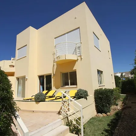 Lemon - Cozy Near Marina - Apartment *