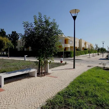 Lemon - Cozy Near Marina - Vilamoura
