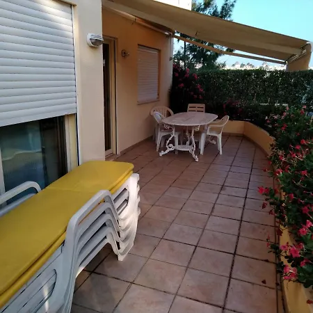 Lemon - Cozy Near Marina - * Vilamoura