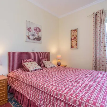 Lemon - Cozy Near Marina - Vilamoura