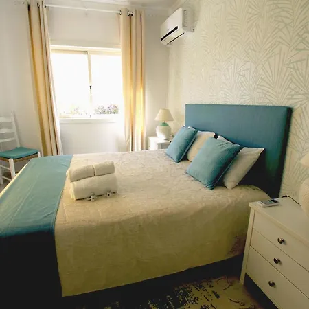 Lemon - Cozy Near Marina - Apartment *