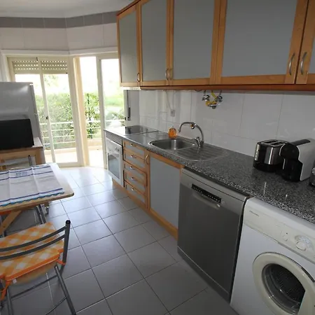 Lemon - Cozy Near Marina - * Vilamoura