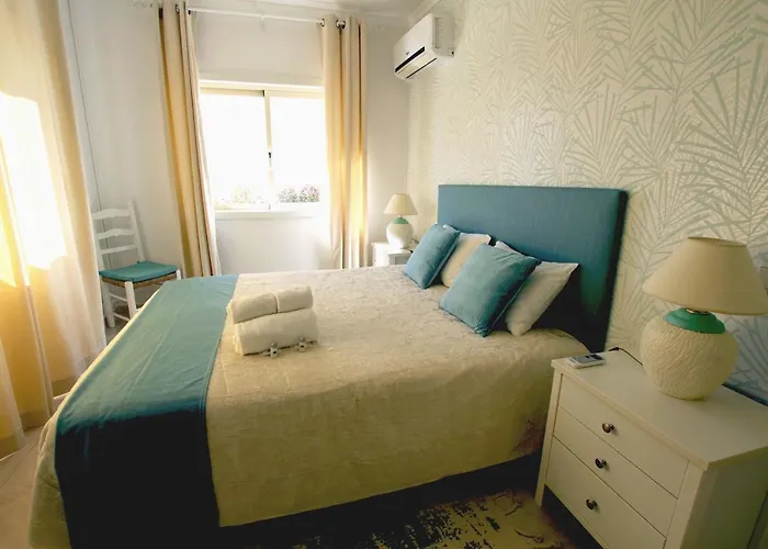 Lemon - Cozy Near Marina - Διαμέρισμα *