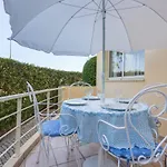Apartamento Lemon - Cozy Near Marina -