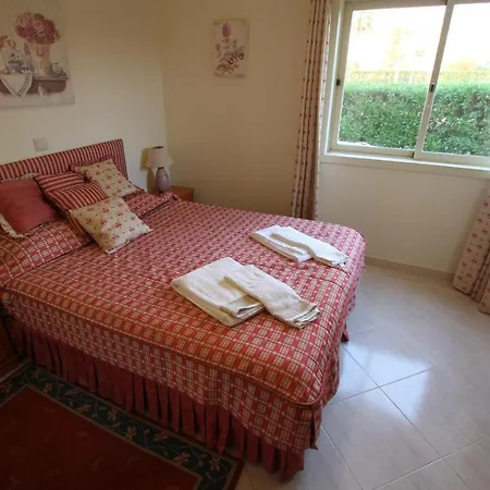 Lemon - Cozy Near Marina - Apartamento *