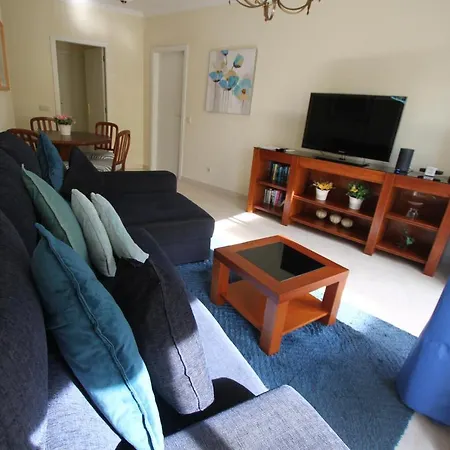 Lemon - Cozy Near Marina - فيلامورا