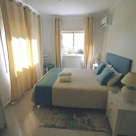 Lemon - Cozy Near Marina - Apartamento