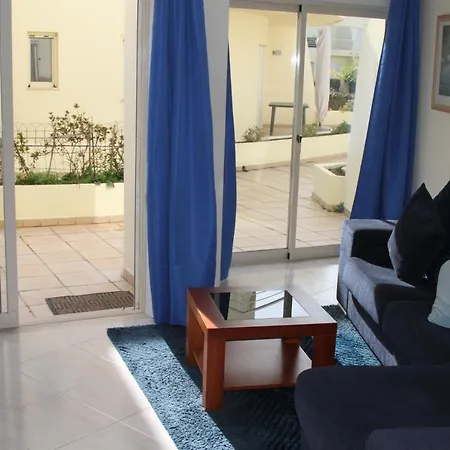 Lemon - Cozy Near Marina - Apartamento *