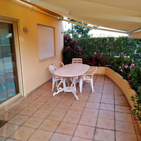 Lemon - Cozy Near Marina - Lägenhet Vilamoura